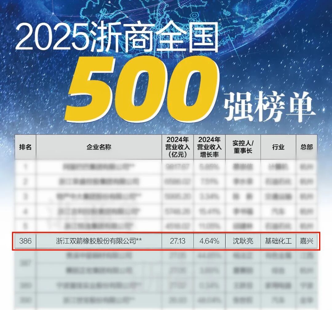 微信图片_2025-09-29_151359_044.jpg