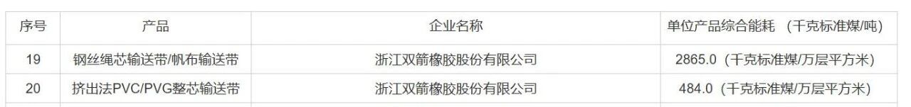 微信图片_2025-10-22_141605_351.jpg
